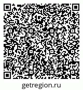 79088799931