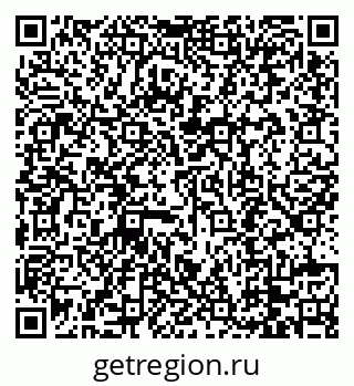 79088799938