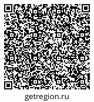 79088799942