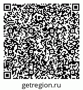 79088799943