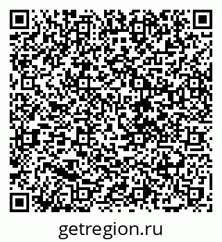 79088799945