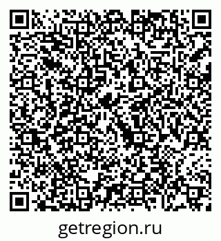 79088799954