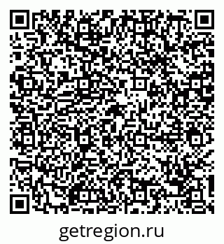79088799958