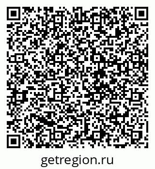 79088799962