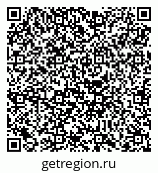 79088799963