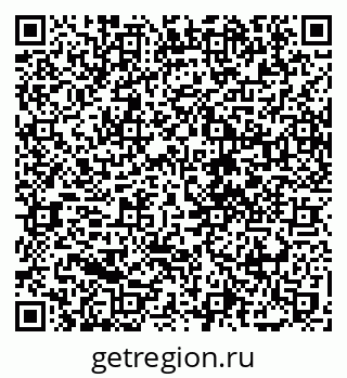 79088799964