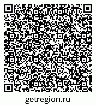 79088799966