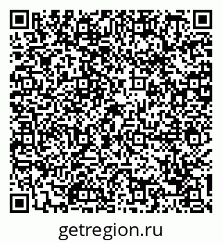 79088799968