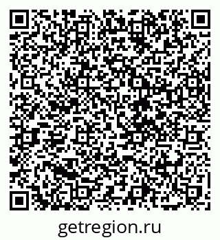 79088799974