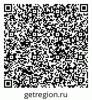 79088799978