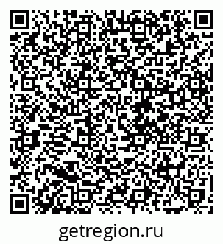79088799987