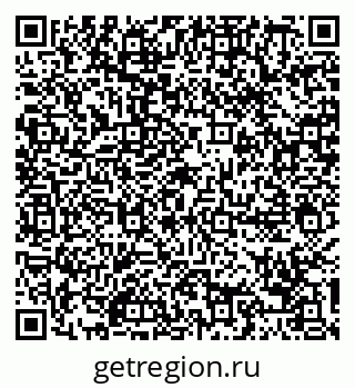 79088799988