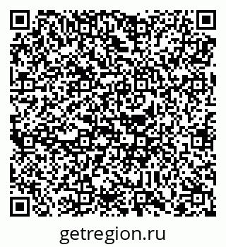 79088799990
