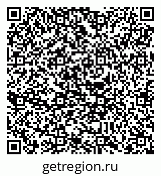 79088799991