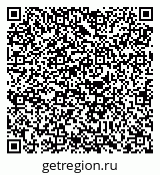 79088799992