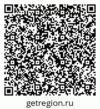 79088799993