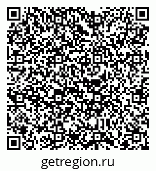 79088799996