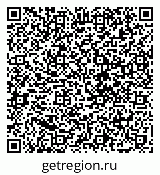 79088799997