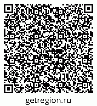 79088799998