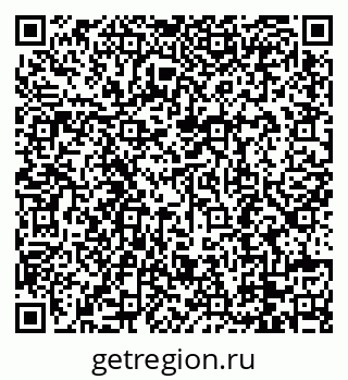 79088799999