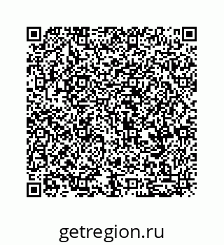 79088800000