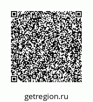 79088800021