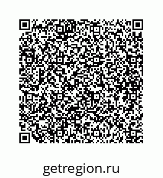79088800033