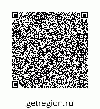 79088800057