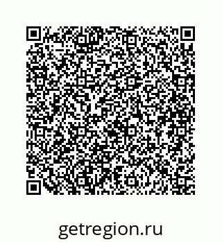 79088800072