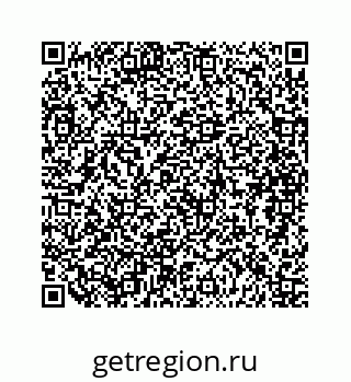 79088800079