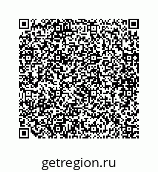 79088800124