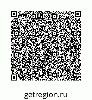 79088800125