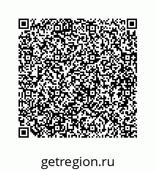 79088800142