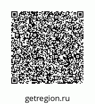 79088800148