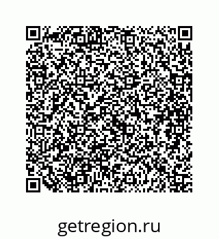 79088800159