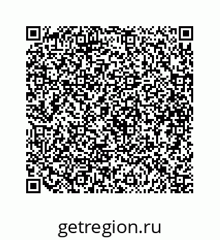 79088800165