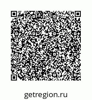 79088800166