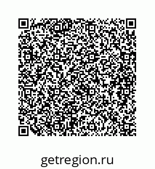 79088800178