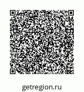 79088800182