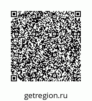 79088800185