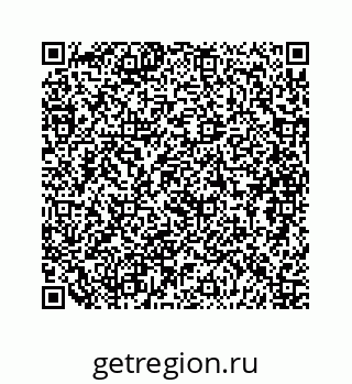 79088800219
