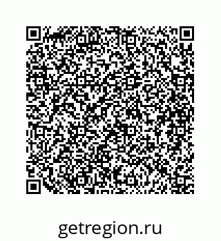 79088800220