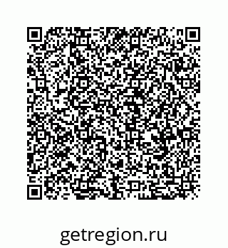 79088800237