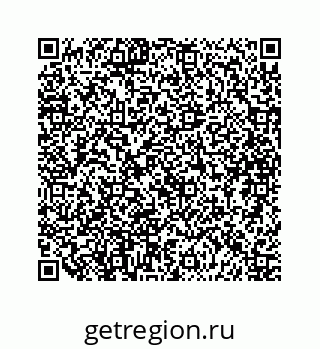 79088800255