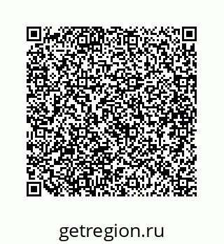 79088800276
