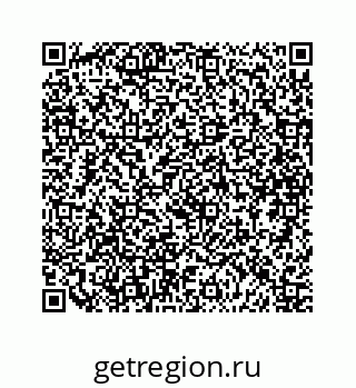 79088800287