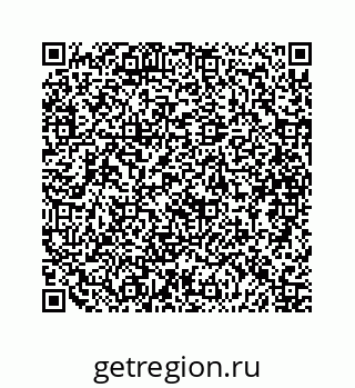 79088800304
