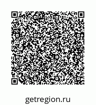 79088800338