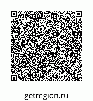 79088800353