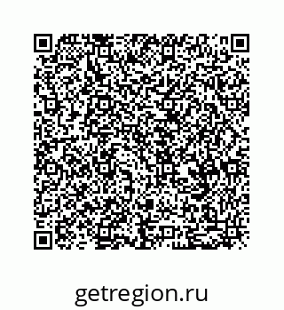 79088800388